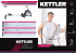 linea axos - Shop