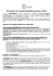 Documenti per l`assunzione estate 94 Coop