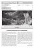 Notiziario comunale n. 2 anno 2006