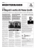La Stampa 1 - euromed.org