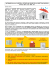 comunicazione della Banca