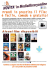 Puoi scaricare gratuitamente i film da un ampio catalogo e vederli su