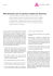 pdf-Download