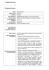 curriculum vitae - Segretariato Regionale del Ministero dei Beni e
