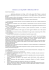 Microsoft Word Viewer