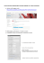 • Andare sulla pagina web http://www.autodesk.com/education/free