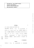 Cassazione Civile, sez. I, 14/09/2016, n. 18090