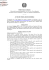 III Avviso E.I.22-13 ex MP