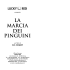 Pressbook - Lucky Red