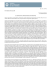Trasforma contenuto in PDF