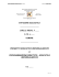 progetto educativo individualizzato e