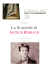 la stagione di arthur rimbaud