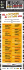 ricco programma del festival