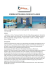 SCHEDA HOTEL GRAN CLUB CAYO LARGO