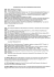 CURRICULUM VITAE ET STUDIORUM di Paola Ambrogi 1958 Nata