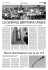 La ceramica patrimonio Unesco - Bcc San Marzano di San Giuseppe