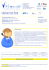 Lezioni on-line