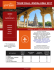 tour dall`andalusia 2017