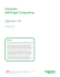I benefici dell`Edge Computing