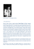 RENATO RAIMO - nota biografia artistica www.renatoraimo.it