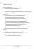 rassegna stampa del 2011-02-08