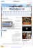 Prima Pagina pdf