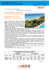 ISOLE BALEARI – MINORCA Trattamento ALL INCLUSIVE