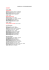 Programma Concerti FFF - Teatro Mercadante Altamura