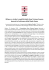 Scarica il comunicato in PDF
