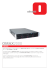 ayout 1 - Olivetti SPA