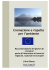Cremazione e rispetto per l`ambiente