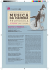 Programma di sala - Fondazione Pistoiese Promusica