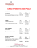 scheda informativa maxi puzzle