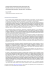 © European Communities, http://eur-lex.europa.eu/. Only European
