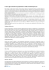 I Tools e gli strumenti tra web 2.0
