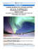 Scarica pdf - Viaggia con Stile