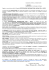 Lettera di PRESENTAZIONE ai Consigli di Classe []