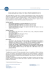 SNAM_Comunicato_stampa_I_semestre_2016