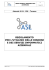 Regolamento Informatico Aziendale