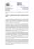 Note del 26 febbraio 2014