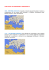 Le_crociate