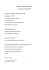 Appunti di informatica sull`HTML