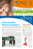 Mosquito News nr. 13