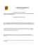 Determinazione n. 493 del 10/12/2015