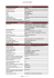 Ordine su MEPA n_3055370 Quinto d_obbligo attrezzature