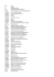 Attrezzature scientifiche Attrezzature didattiche