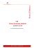 Nota 21 - World Economic Outlook FMI ottobre 2016