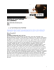 scheda di valutazione llp/erasmus