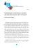 Scarica il file PDF - Roma TrE