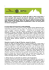 format 3Epic - 3Epic Marathon